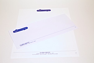 LABELS/ENVELOPES