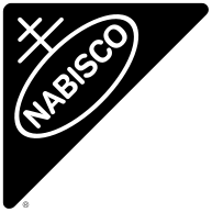 193px-Nabisco.svg_