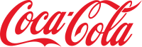 200px-Coca-Cola_logo.svg_