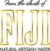 200px-Fiji_Water_logo.svg_