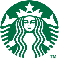 200px-Starbucks_Corporation_Logo_2011.svg_