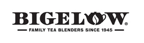 Bigelow_Tea_logo