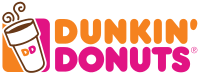 Dunkin_Donuts_logo.svg-2