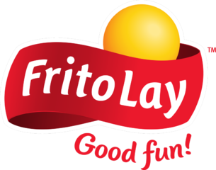 Frito_Lay_Logo