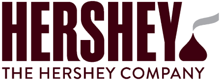 HersheyCo