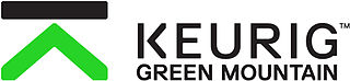 Keurig_Green_Mountain_logo-1