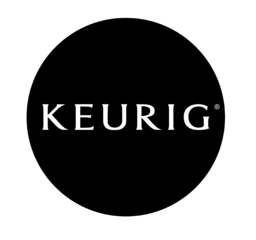 Keurig_Logo-1