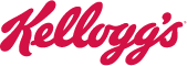 logo-kelloggs