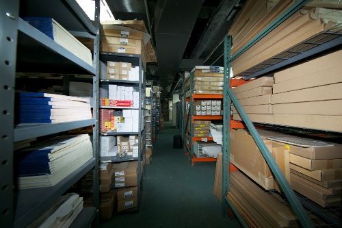 Office Supplies Columbia Omni Columbia Omni Holds One Of The Largest Inventories Office Supplies In New York City Located Midtown Manhattan We Have Well Over 20 000 Items