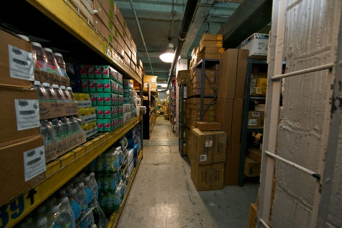 Office Supplies Columbia Omni One Of The Largest Inventories Office Supplies In New York City